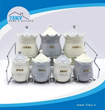 ملورین تاج طوسی