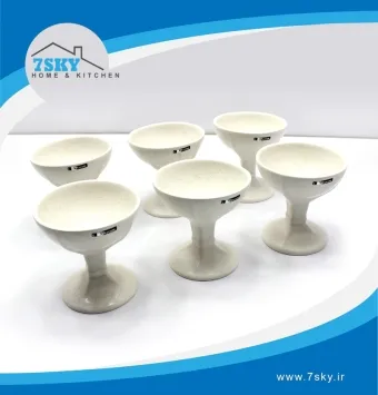 ست پذیرایی آیسرام