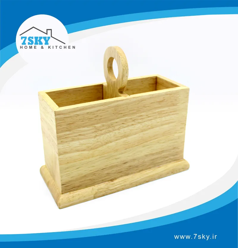 جاقاشقی 2 خانه