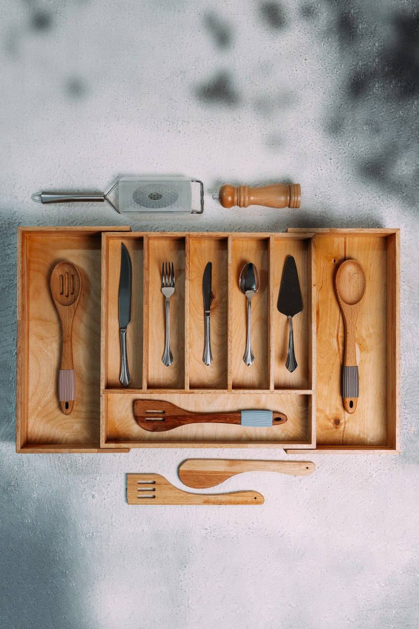 photo_۲۰۲۴-۱۲-۱۶_۱۹-۱۲-۴۶