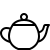 سرویس صبحانه خوری