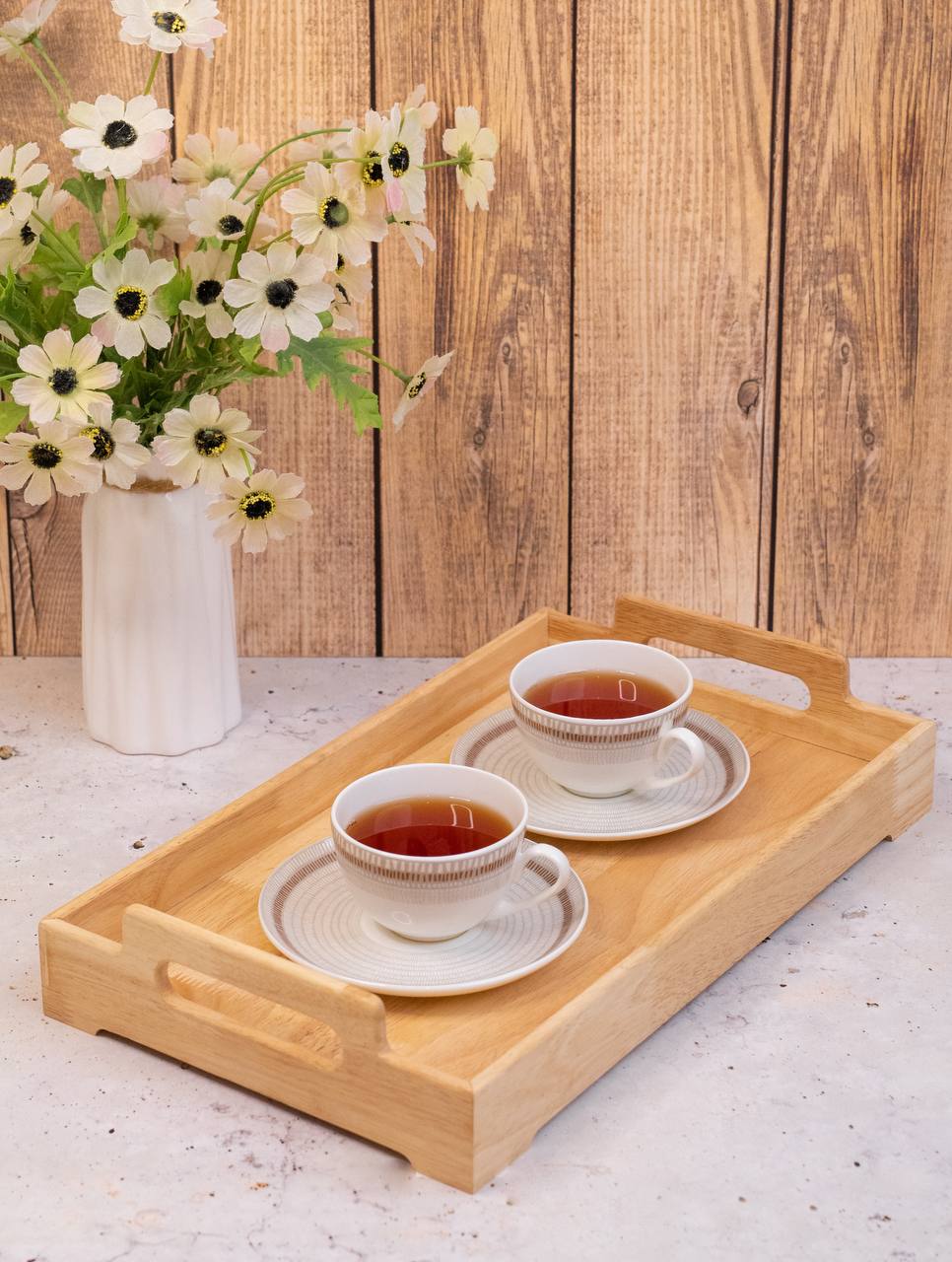 photo_2025-07-26_09-11-39