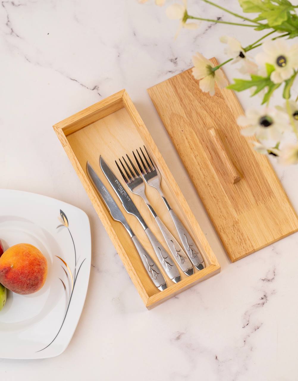 photo_2025-07-26_09-11-50