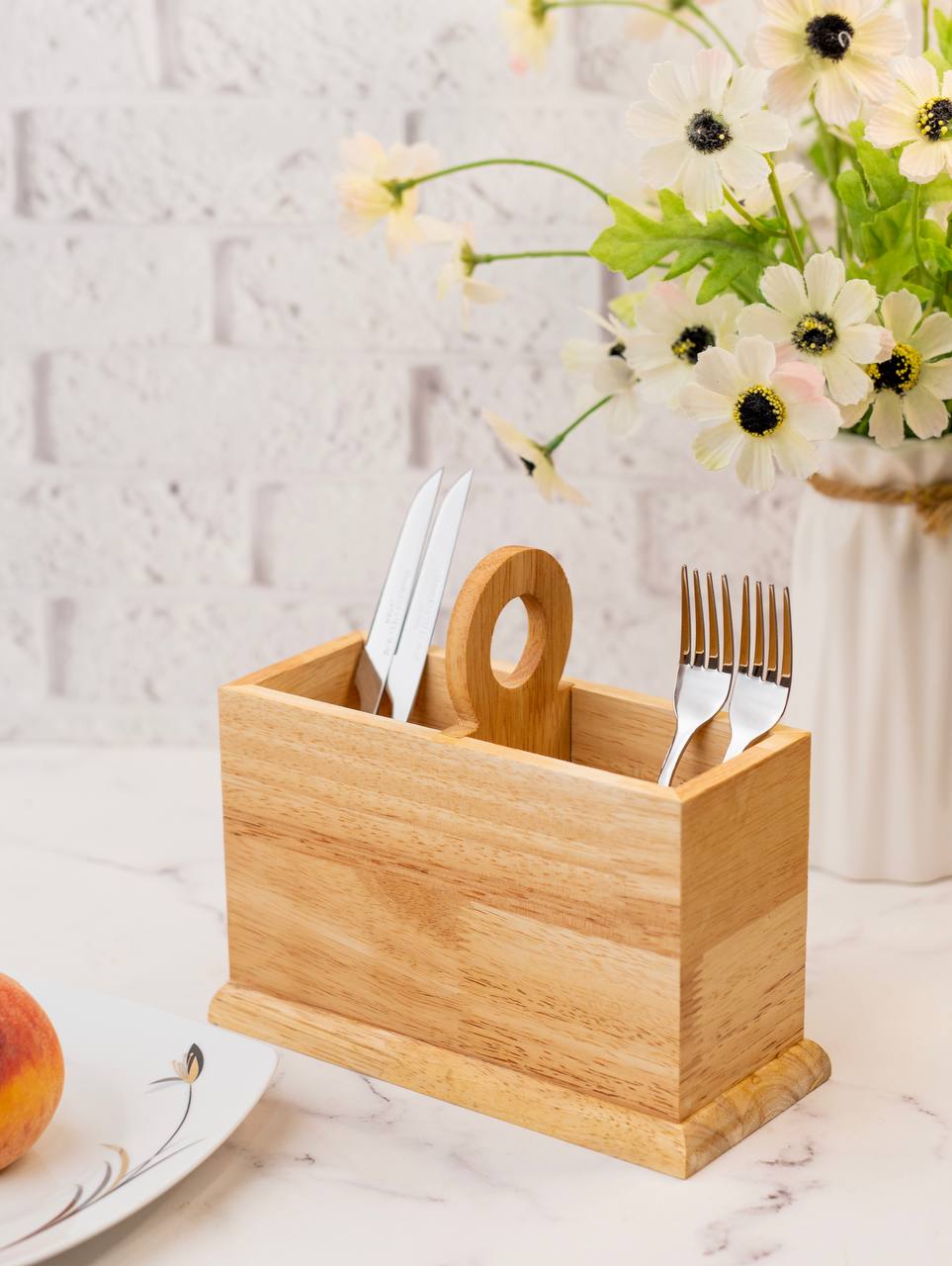 photo_2025-07-26_09-11-56