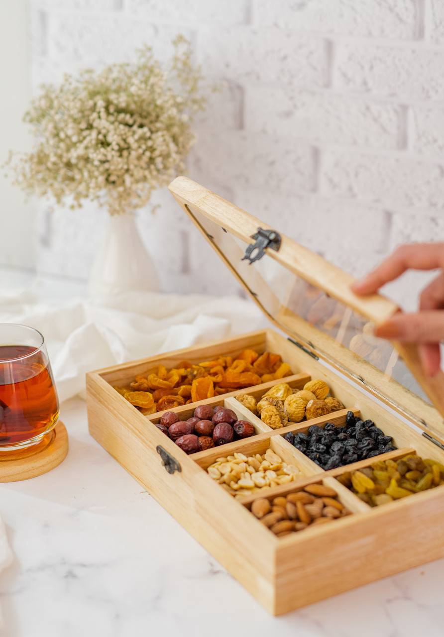 photo_2025-07-26_09-12-09