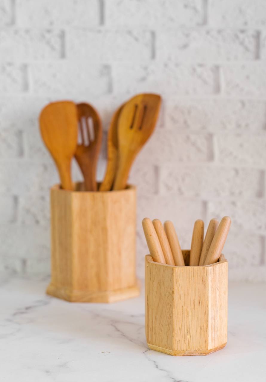 photo_۲۰۲۳-۰۷-۱۶_۱۹-۴۶-۱۴