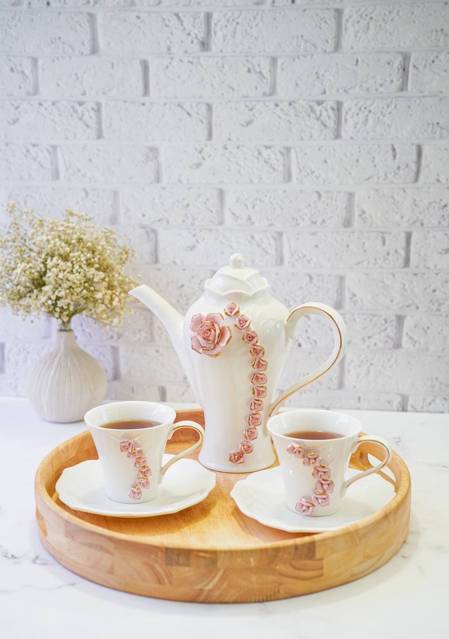 photo_۲۰۲۳-۰۸-۰۹_۲۲-۴۱-۲۷