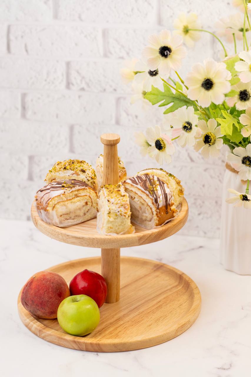 photo_۲۰۲۴-۰۷-۲۴_۰۰-۳۸-۰۰