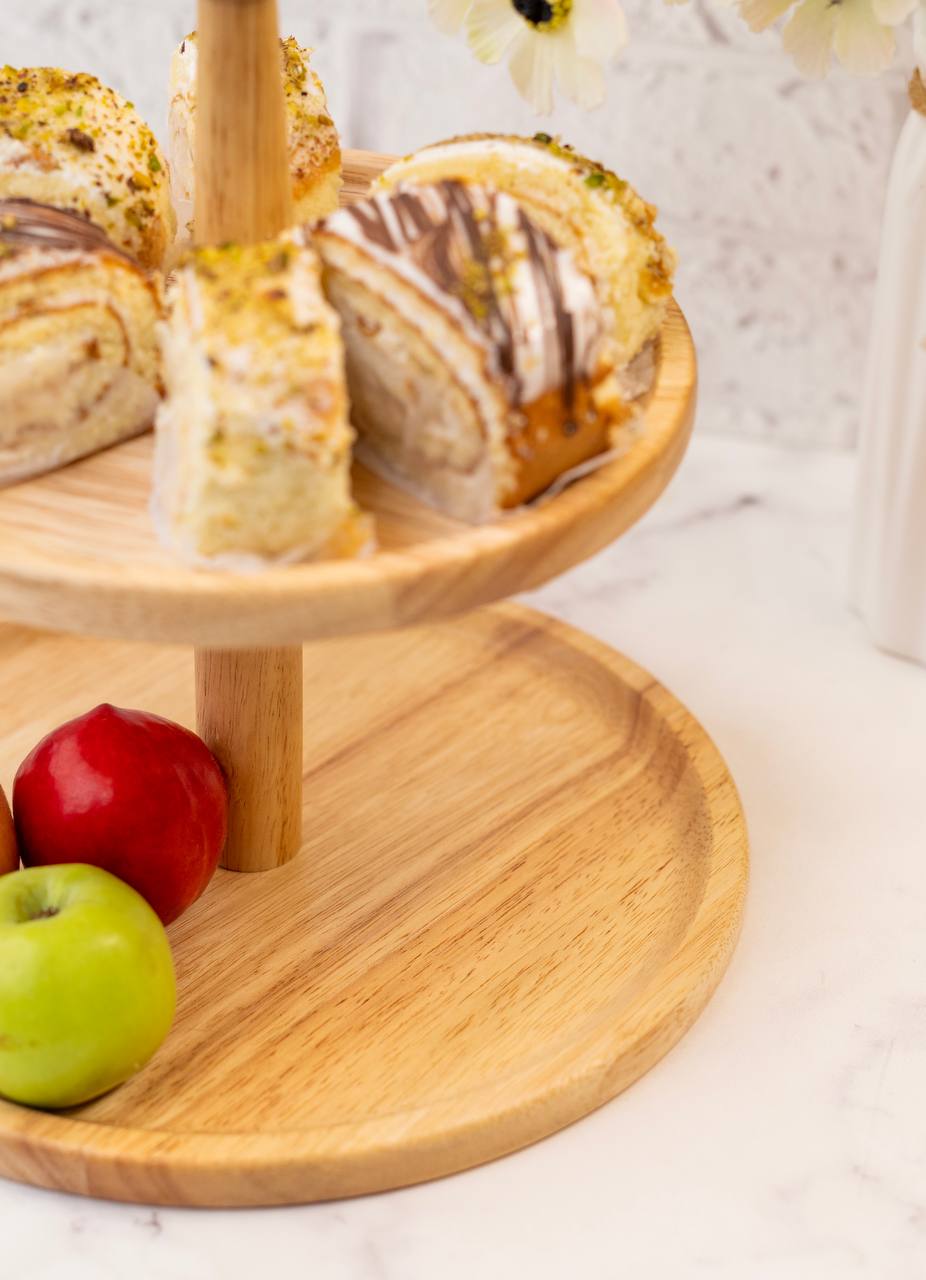 photo_۲۰۲۴-۰۷-۲۴_۰۰-۳۸-۰۱