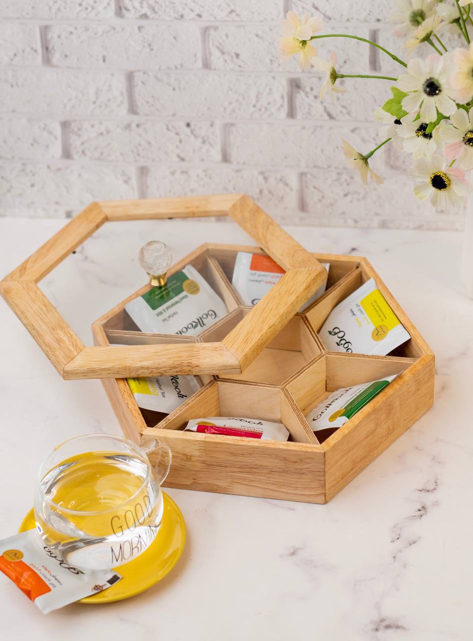 photo_۲۰۲۴-۰۸-۲۴_۱۱-۱۶-۵۲