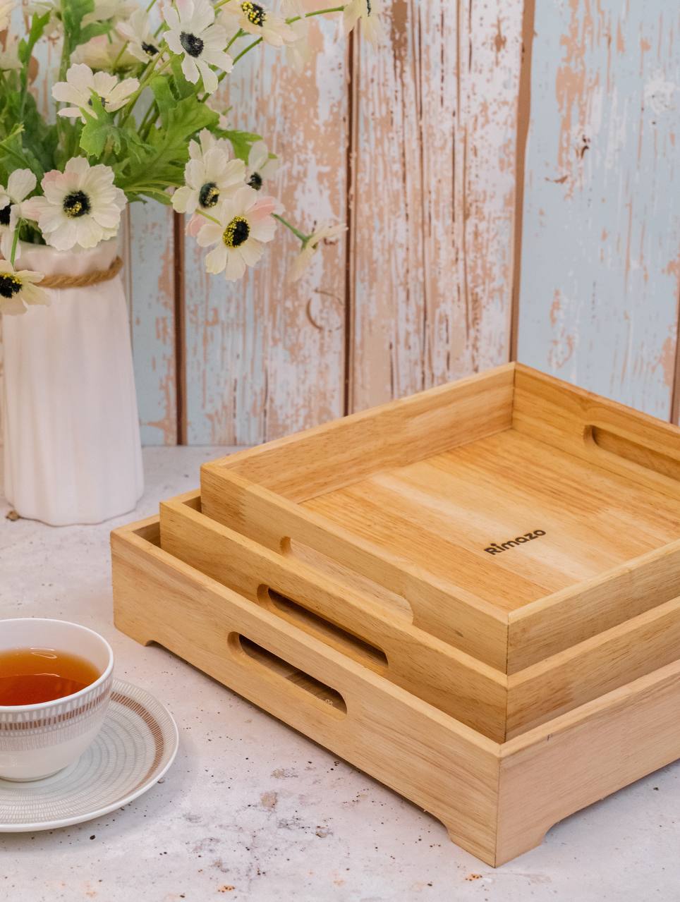 photo_۲۰۲۴-۰۸-۲۴_۱۱-۲۱-۳۲