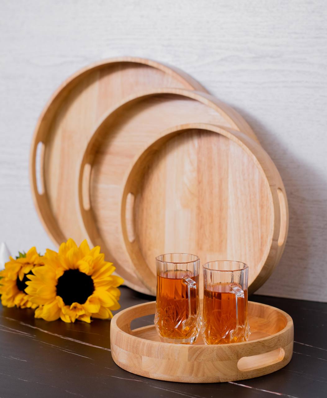 photo_۲۰۲۴-۱۱-۱۱_۱۰-۴۶-۳۵