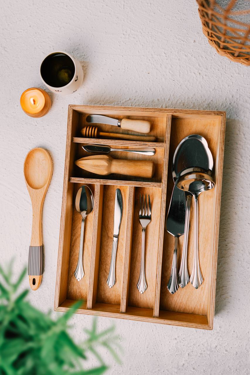 photo_۲۰۲۴-۱۲-۱۶_۱۹-۲۸-۲۳