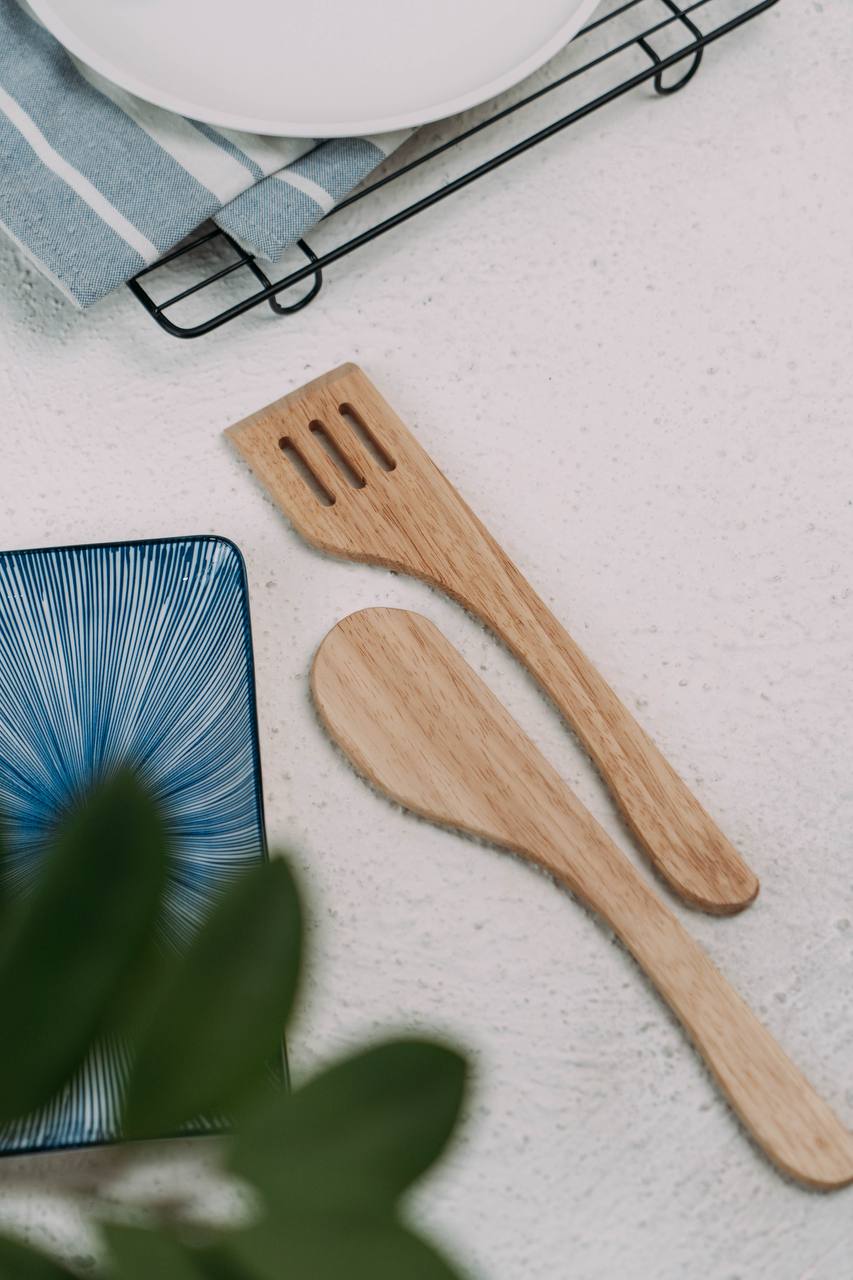 photo_۲۰۲۵-۰۷-۱۲_۰۹-۵۹-۴۶