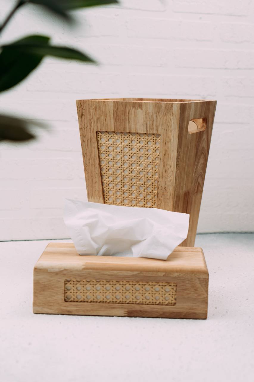 photo_۲۰۲۵-۰۷-۱۲_۱۱-۵۷-۳۹