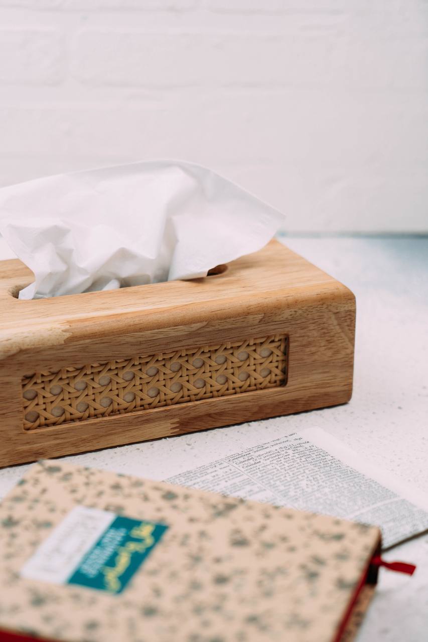 photo_۲۰۲۵-۰۷-۱۲_۱۱-۵۸-۵۳