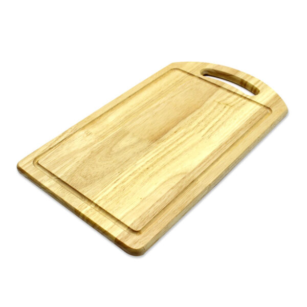 تخته گوشت چوبی رابروود – در سه مدل خاص و حرفهای