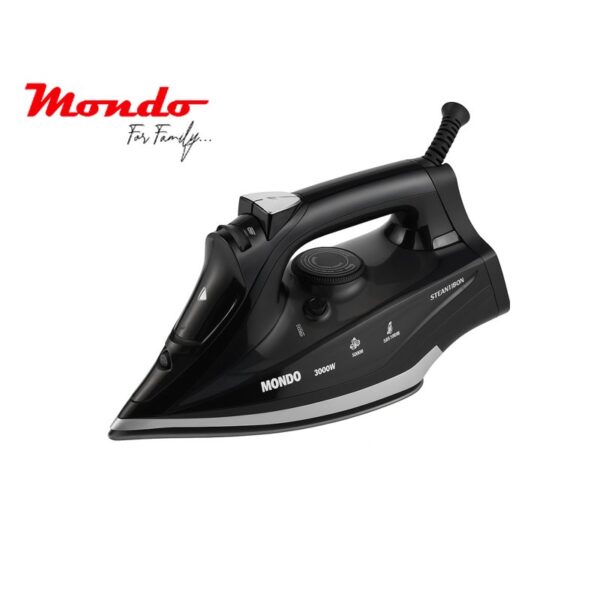 اتو بخار Mondo MSI-785