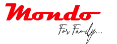 موندو