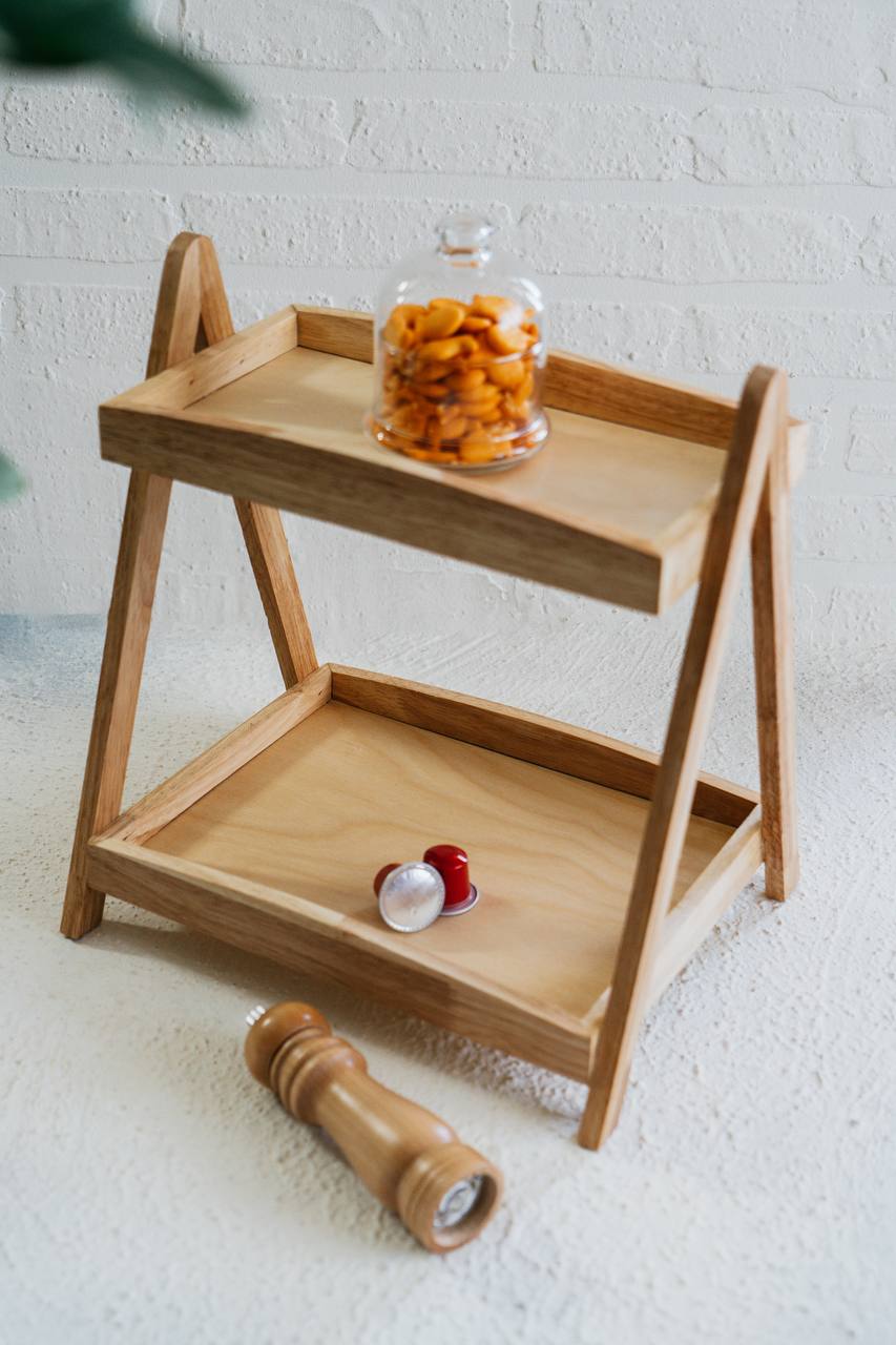 photo_2025-07-26_09-11-31