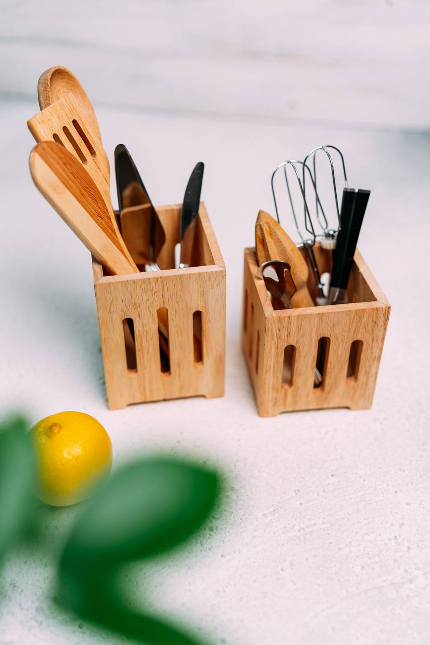 photo_۲۰۲۵-۰۱-۲۶_۱۰-۳۸-۱۶