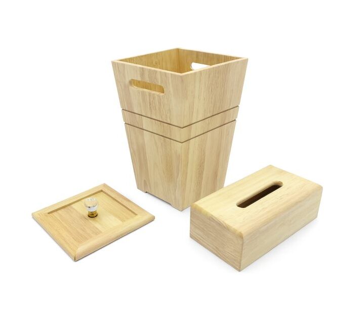 resized_optimized_site_output