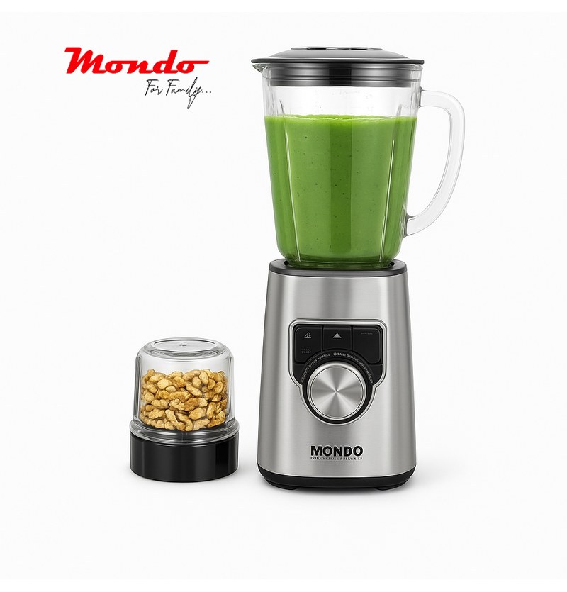 A_digital_photograph_displays_a_Mondo-branded_blen_padded800x835_biglogo_adjusted