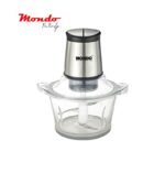 خردکن برقی موندو مدل MFC-425