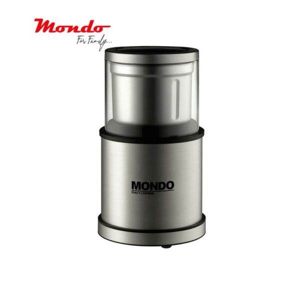 آسیاب برقی موندو مدل MCG-200