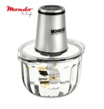 خردکن ماندو مدل MFC-480 ظرفیت 5.5 لیتر – توان 500 وات