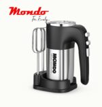 همزن برقی موندو مدل MHM-3065