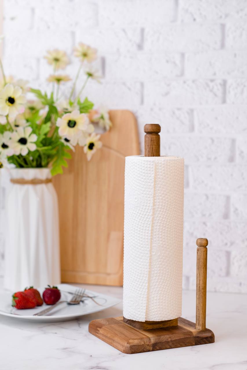 photo_۲۰۲۴-۰۳-۰۹_۱۰-۴۷-۳۹