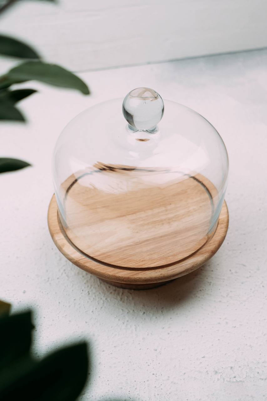 photo_۲۰۲۵-۰۷-۱۲_۱۰-۵۳-۵۸