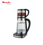 چایساز موندو مدل MTM-565