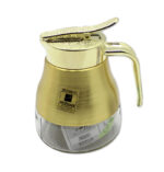  شکرپاش پرشین تپل