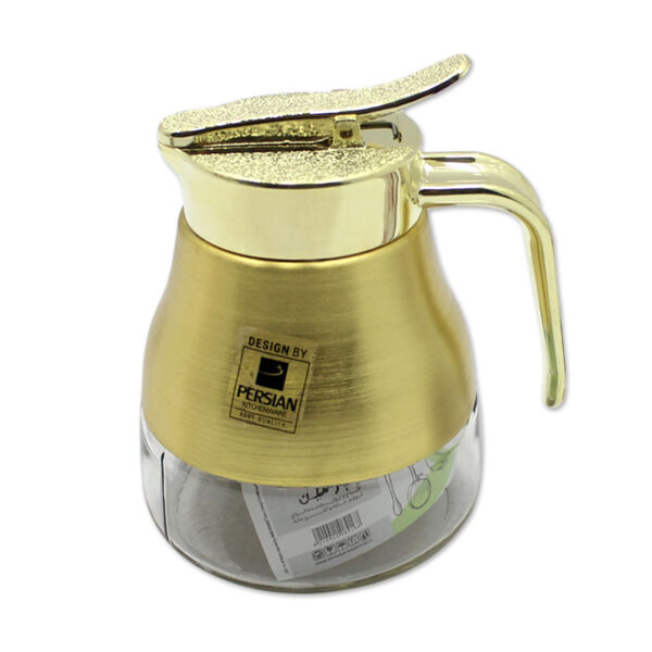  شکرپاش پرشین تپل