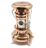 والور نفتی کوچک