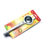  آبلیمو گیر دستی عروس