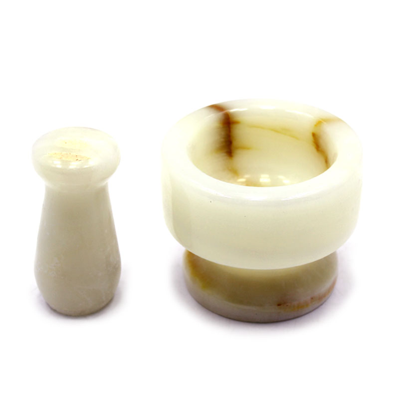 خرید هاون سنگی پایهدار – سنتی، مقاوم و زیبا برای آشپزخانه خرید هاون سنگی پایهدار – سنتی، مقاوم و زیبا برای آشپزخانه