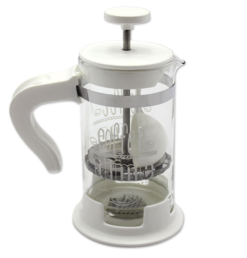 5580-3فرنچ پرس 850میل بهترین انتخاب برای شماست؟ فرنچ پرس 850میل بهترین انتخاب برای شماست؟