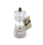 فلفلساب آکریلیک کوچک