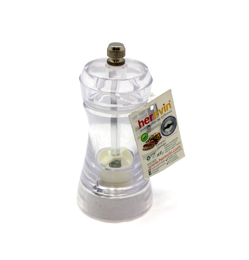 فلفلساب آکریلیک کوچک فلفلساب آکریلیک کوچک