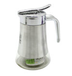 شکرپاش پرشین بلند