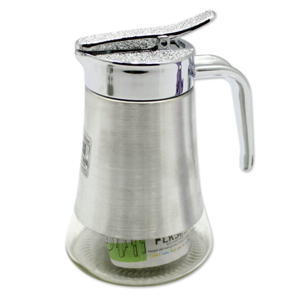 شکرپاش پرشین بلند