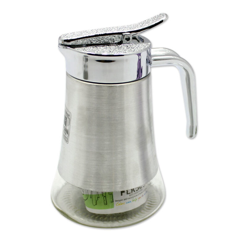 شکرپاش پرشین بلند