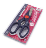 قیچی مرغ همه کاره