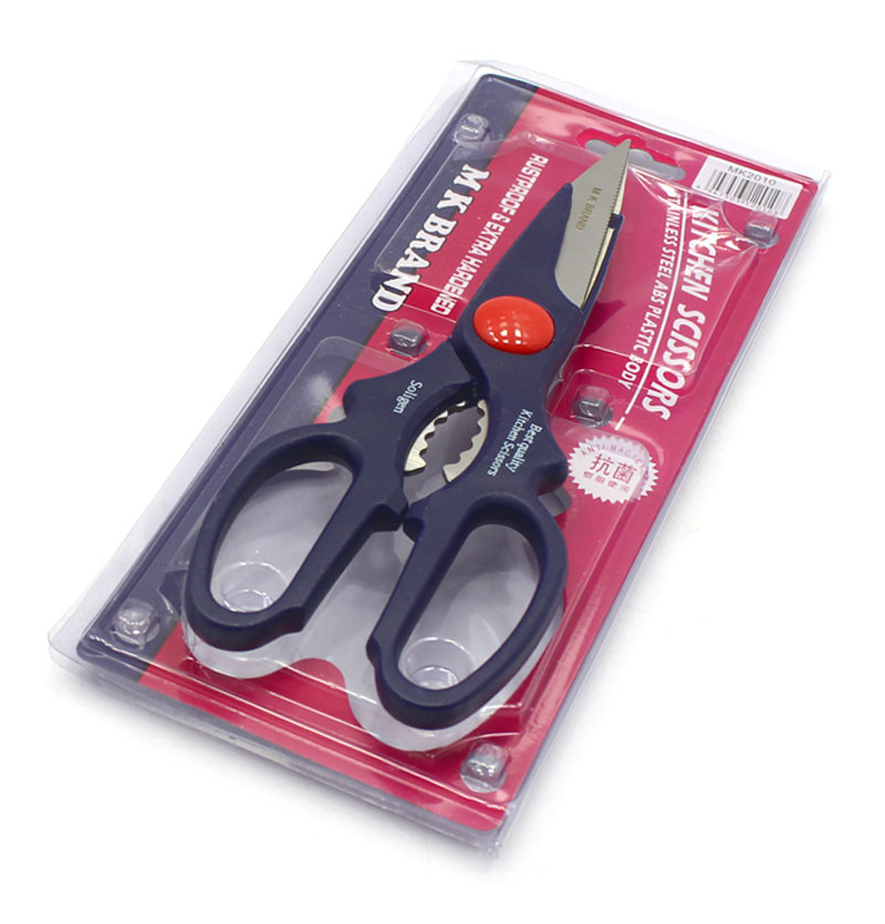 قیچی مرغ همه کاره قیچی مرغ همه کاره