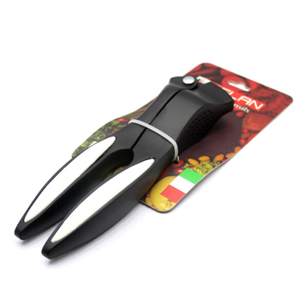  سیرخردکن تلن