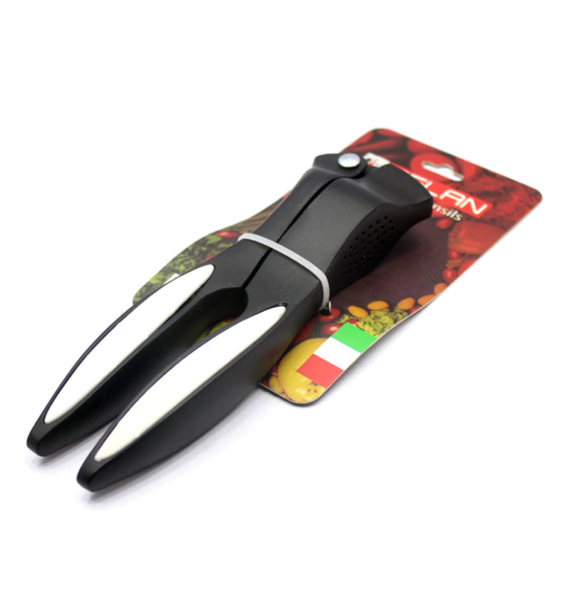 سیرخردکن تلن سیرخردکن تلن