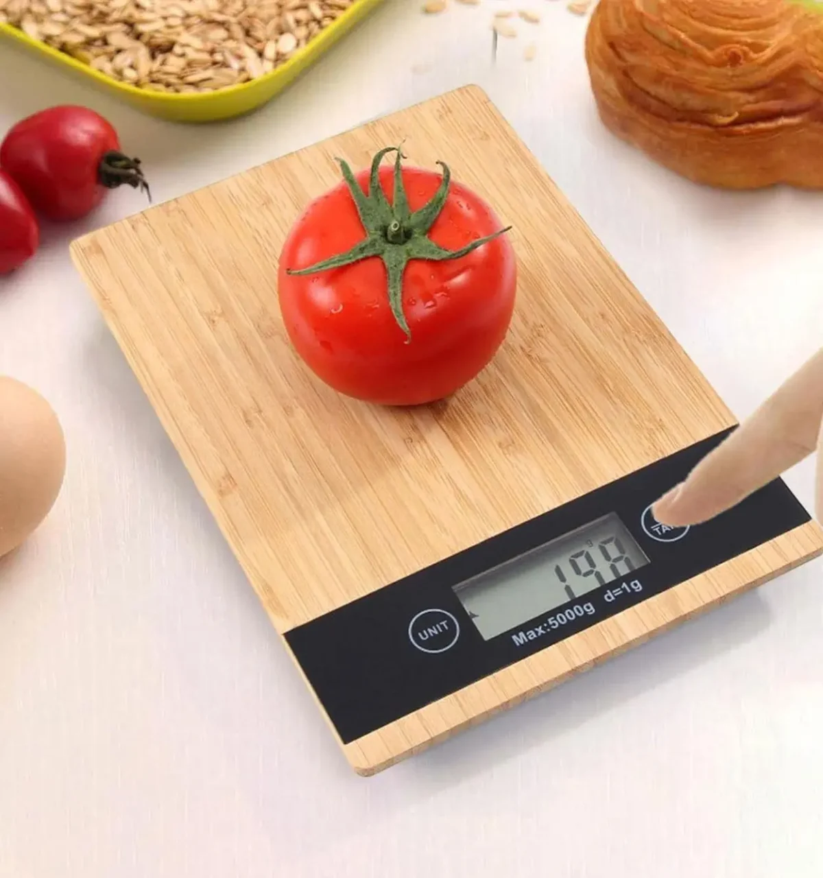 b428001f-92da-4577-b1f5-b609d1a8f62d